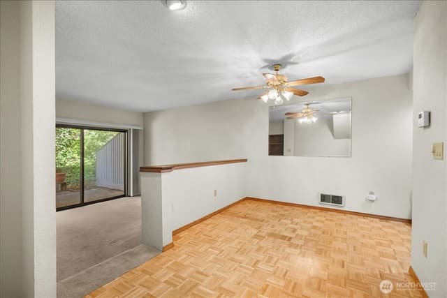 Property photo for 11532 SE 173rd Street #53, Renton photo 4