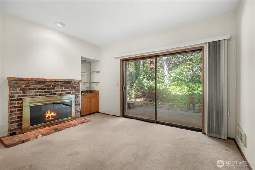 Property photo for 11532 SE 173rd Street #53, Renton photo 9