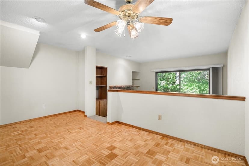 Property photo for 11532 SE 173rd Street #53, Renton photo 7
