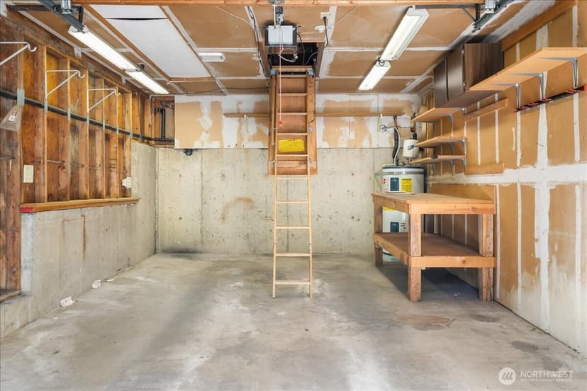 Property photo for 11532 SE 173rd Street #53, Renton photo 20