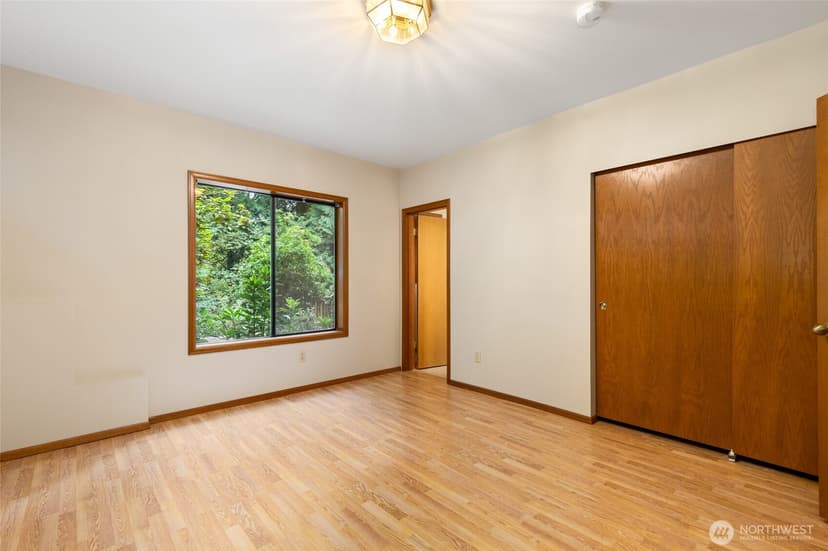 Property photo for 2636 242nd Place SE, Bothell photo 33