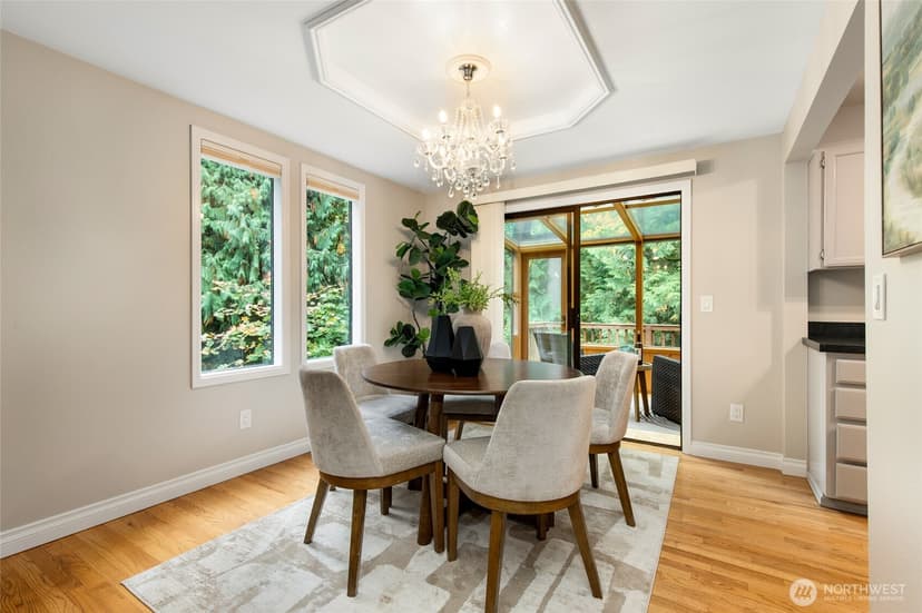 Property photo for 2636 242nd Place SE, Bothell photo 8