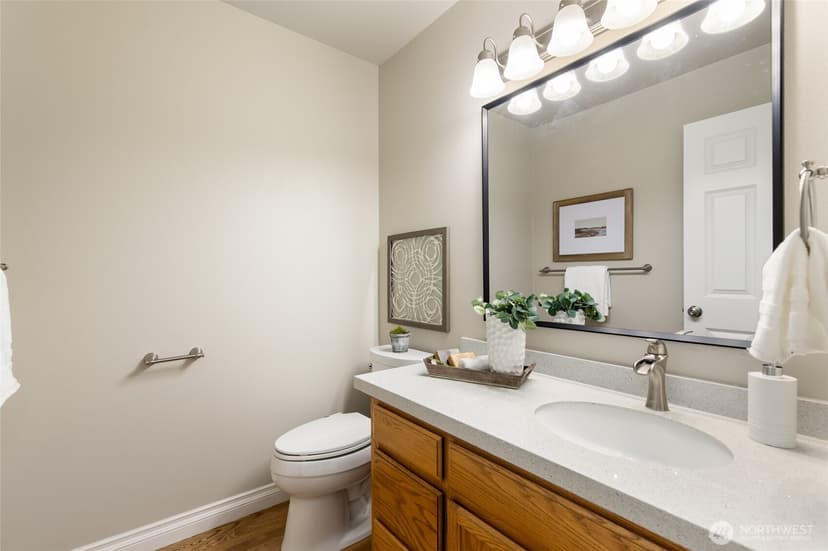 Property photo for 2636 242nd Place SE, Bothell photo 19
