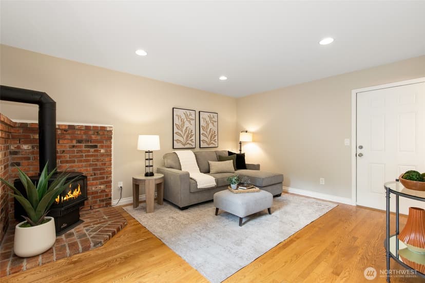 Property photo for 2636 242nd Place SE, Bothell photo 16