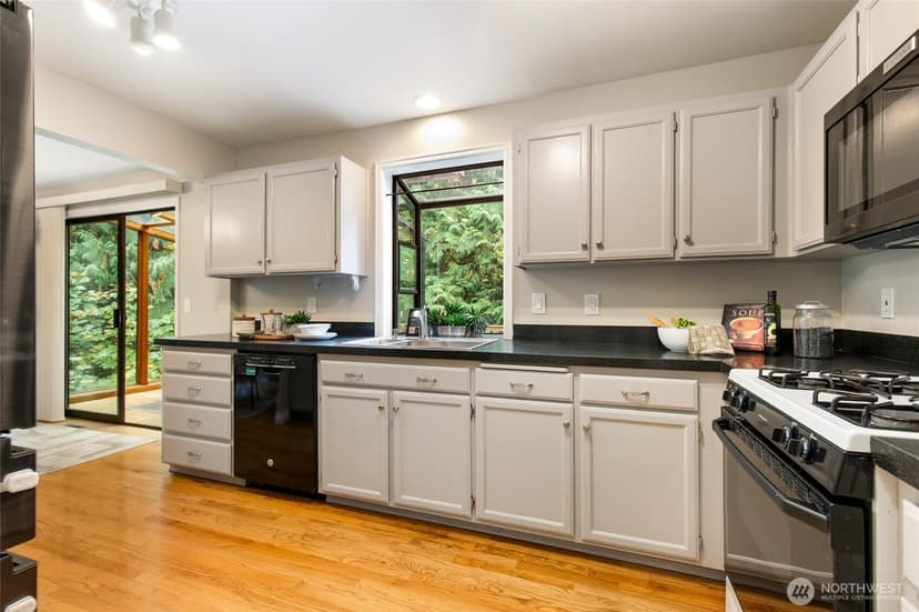 Property photo for 2636 242nd Place SE, Bothell photo 11