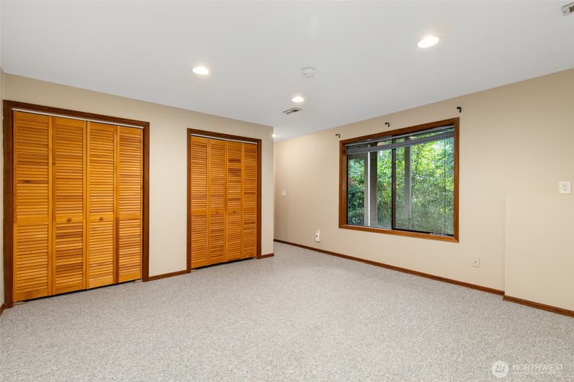 Property photo for 2636 242nd Place SE, Bothell photo 34