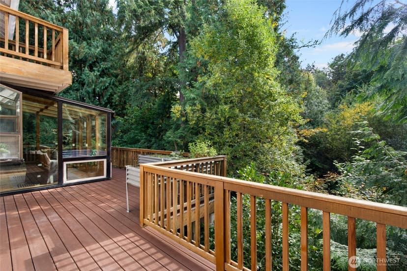 Property photo for 2636 242nd Place SE, Bothell photo 14