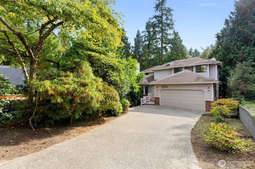 Property photo for 2636 242nd Place SE, Bothell photo 39