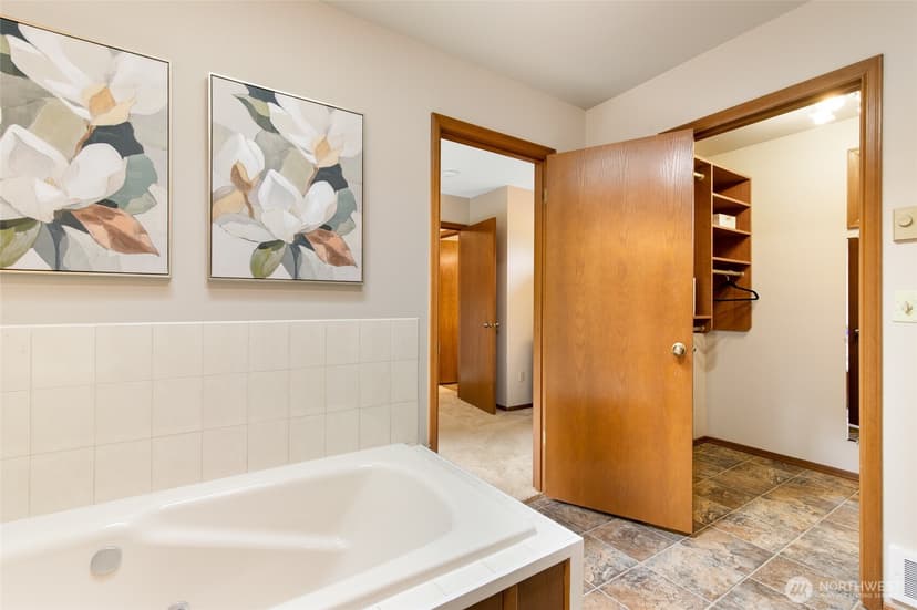 Property photo for 2636 242nd Place SE, Bothell photo 24