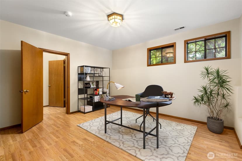 Property photo for 2636 242nd Place SE, Bothell photo 32