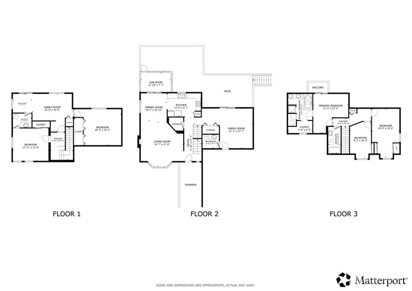 Property photo for 2636 242nd Place SE, Bothell photo 40