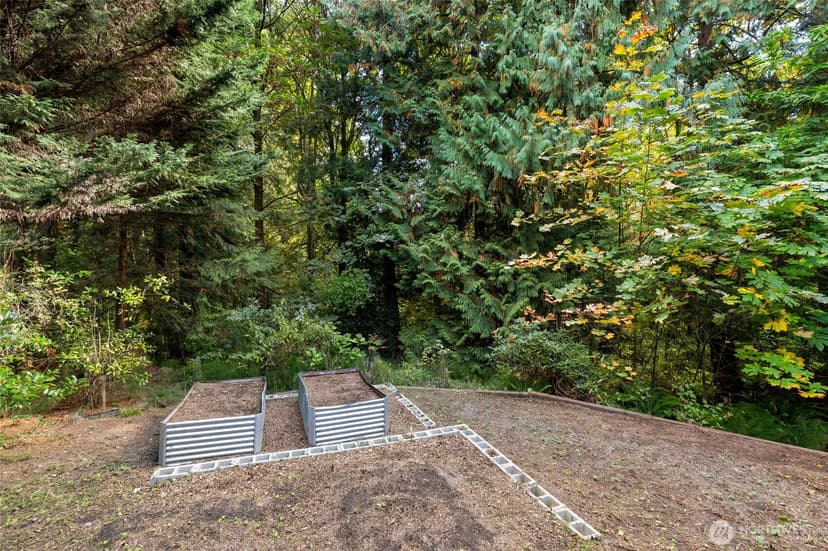 Property photo for 2636 242nd Place SE, Bothell photo 36