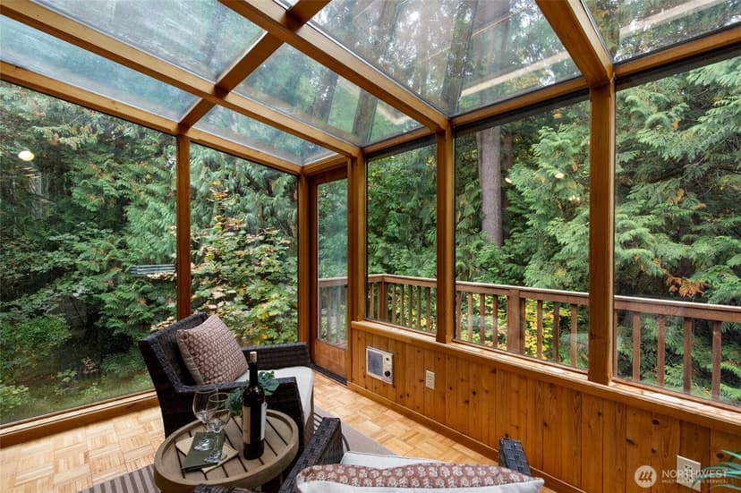 Property photo for 2636 242nd Place SE, Bothell photo 13