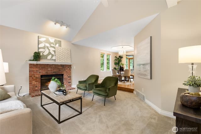 Property photo for 2636 242nd Place SE, Bothell photo 4