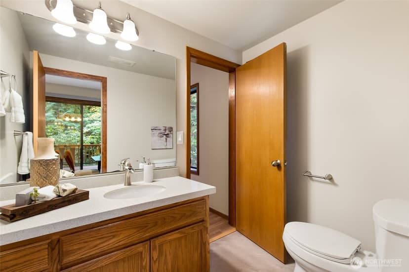 Property photo for 2636 242nd Place SE, Bothell photo 31