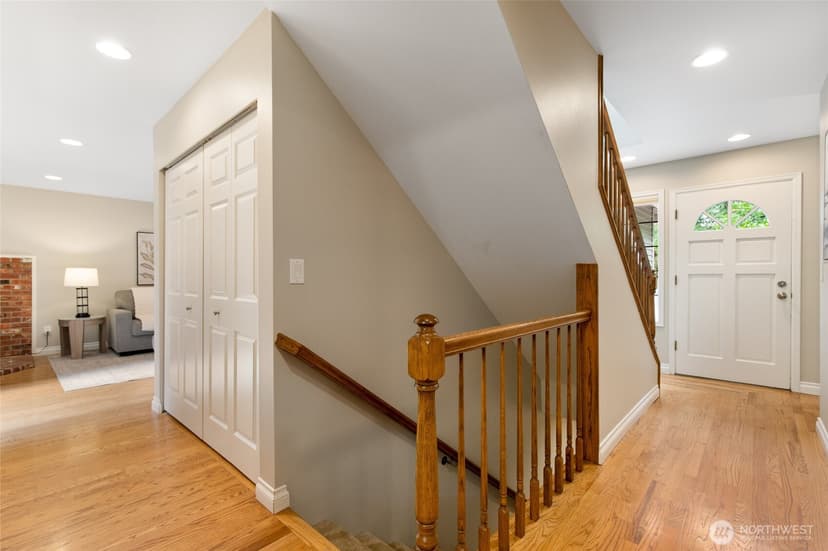 Property photo for 2636 242nd Place SE, Bothell photo 15