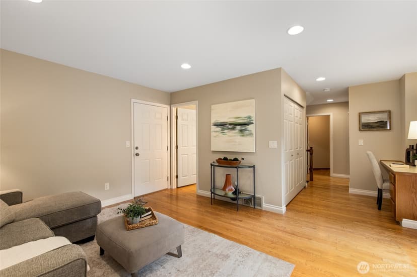 Property photo for 2636 242nd Place SE, Bothell photo 17