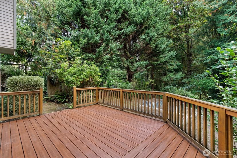 Property photo for 2636 242nd Place SE, Bothell photo 35