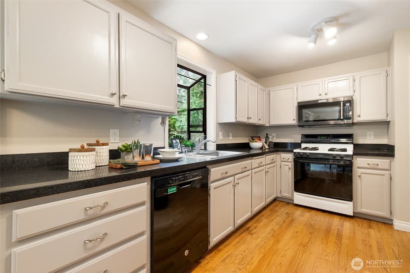 Property photo for 2636 242nd Place SE, Bothell photo 10