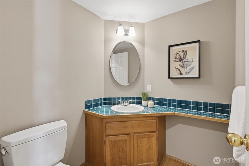Property photo for 12109 39th Drive SE, Everett photo 18