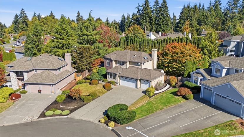 Property photo for 12109 39th Drive SE, Everett photo 33
