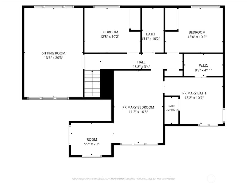 Property photo for 12109 39th Drive SE, Everett photo 40