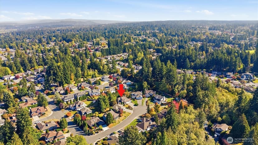 Property photo for 12109 39th Drive SE, Everett photo 37
