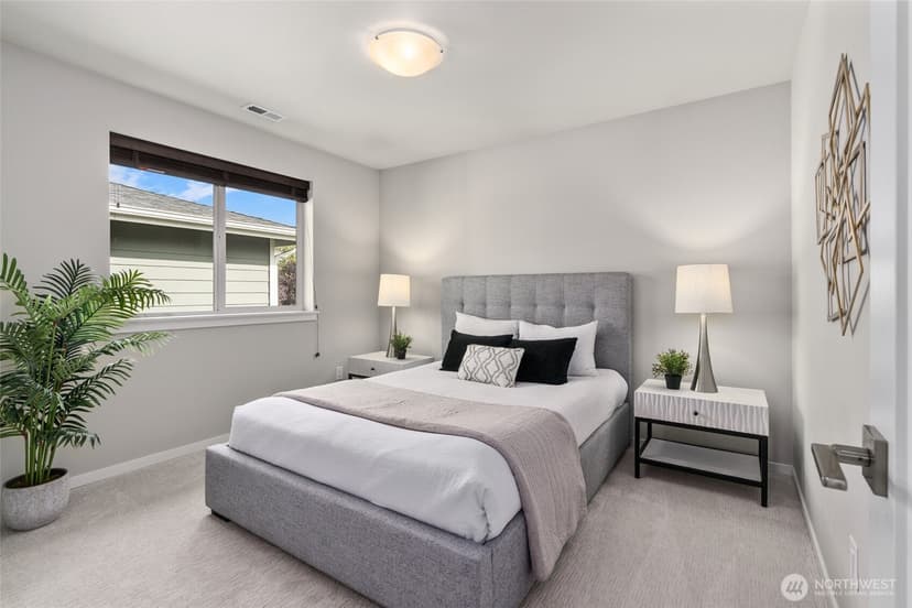 Property photo for 13530 NE 128th Place, Kirkland photo 29