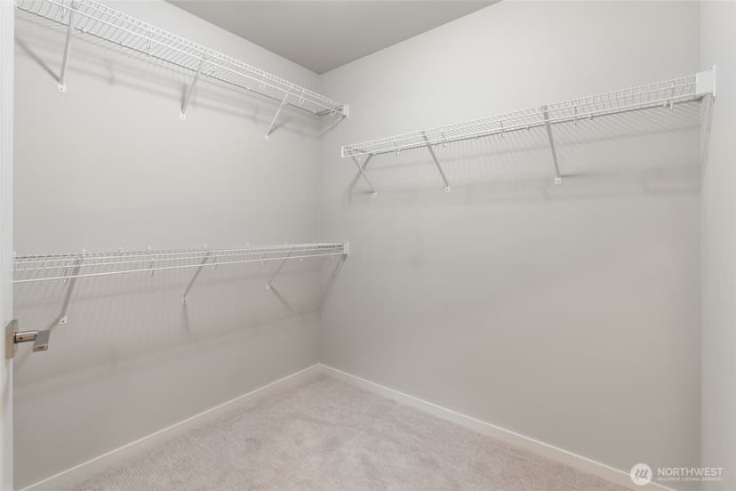 Property photo for 13530 NE 128th Place, Kirkland photo 25