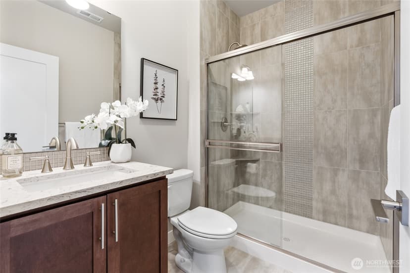 Property photo for 13530 NE 128th Place, Kirkland photo 19