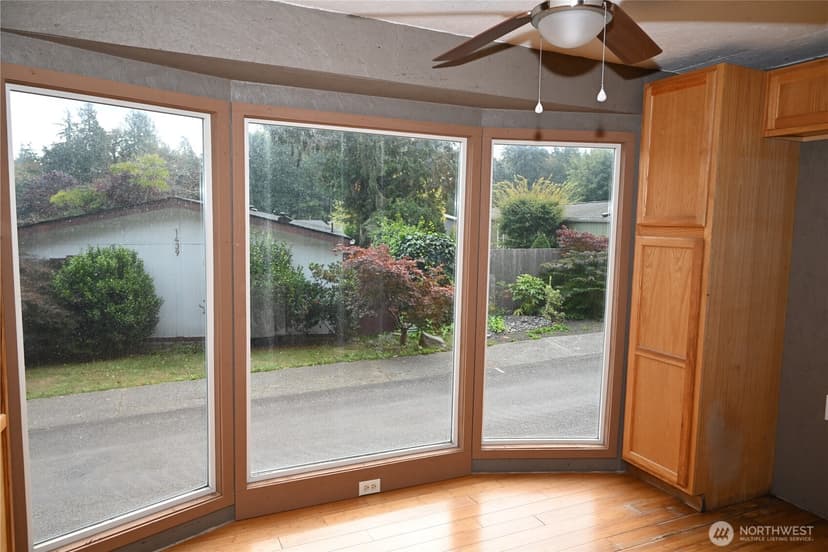 Property photo for 1438 NE Steele Creek Drive #102, Bremerton photo 11