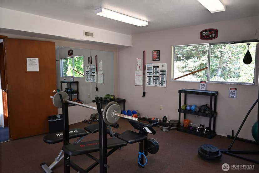 Property photo for 1438 NE Steele Creek Drive #102, Bremerton photo 31