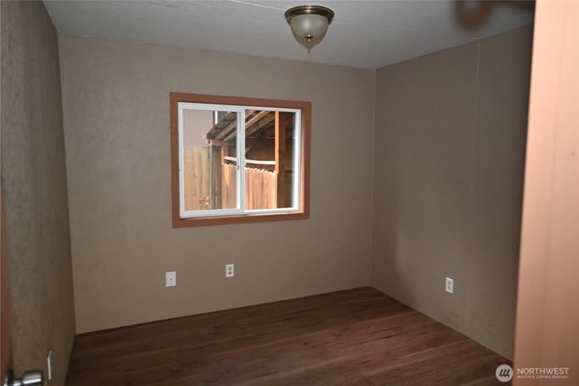Property photo for 1438 NE Steele Creek Drive #102, Bremerton photo 19
