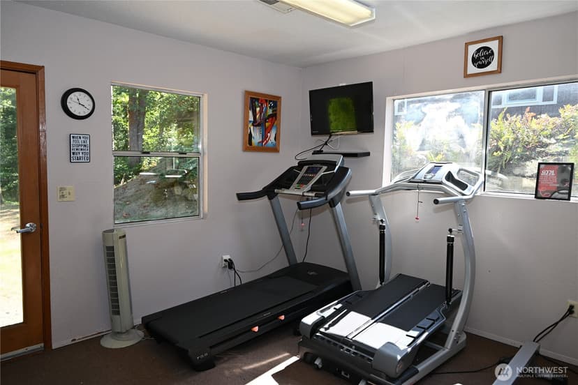 Property photo for 1438 NE Steele Creek Drive #102, Bremerton photo 32