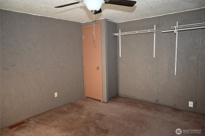 Property photo for 1438 NE Steele Creek Drive #102, Bremerton photo 24