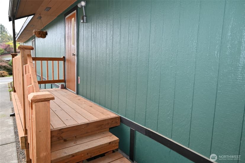Property photo for 1438 NE Steele Creek Drive #102, Bremerton photo 7