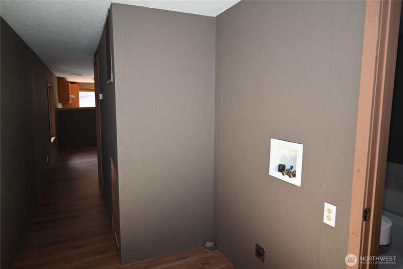 Property photo for 1438 NE Steele Creek Drive #102, Bremerton photo 20