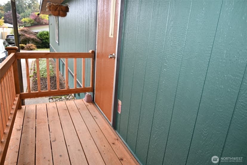 Property photo for 1438 NE Steele Creek Drive #102, Bremerton photo 26