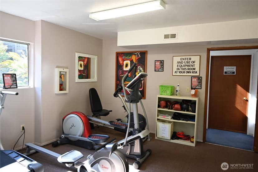 Property photo for 1438 NE Steele Creek Drive #102, Bremerton photo 29