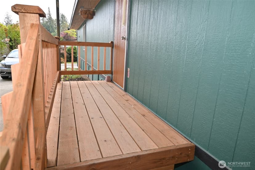 Property photo for 1438 NE Steele Creek Drive #102, Bremerton photo 27