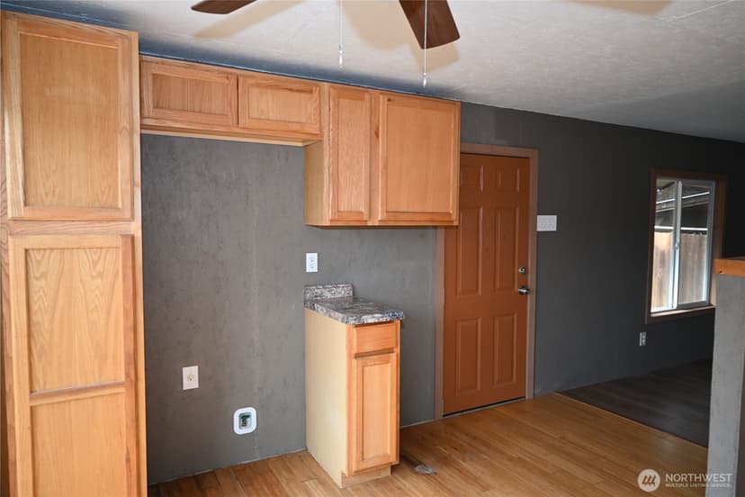 Property photo for 1438 NE Steele Creek Drive #102, Bremerton photo 13