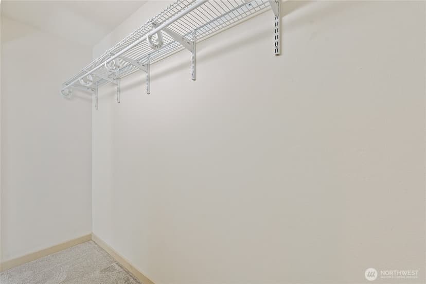 Property photo for 4824 Pointes Drive, Mukilteo photo 30