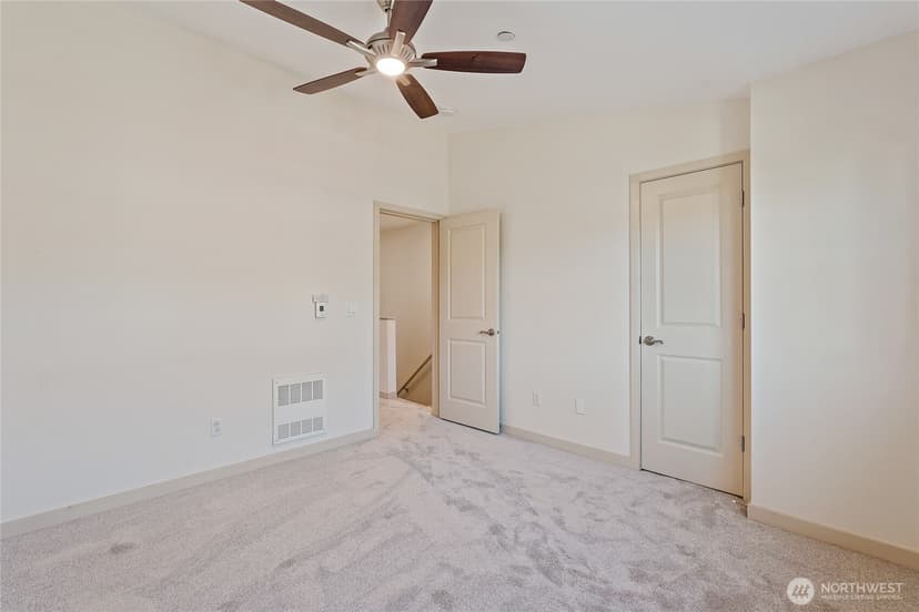 Property photo for 4824 Pointes Drive, Mukilteo photo 34
