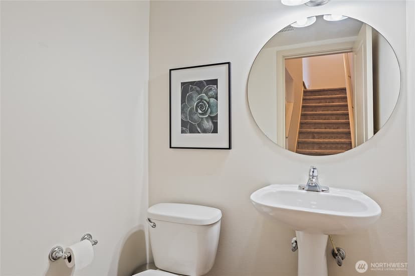 Property photo for 4824 Pointes Drive, Mukilteo photo 24