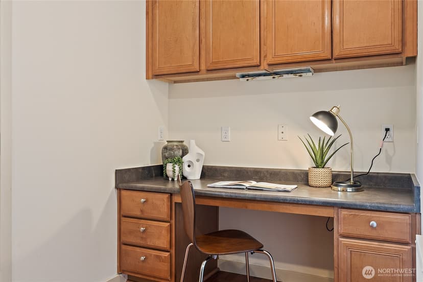 Property photo for 4824 Pointes Drive, Mukilteo photo 21