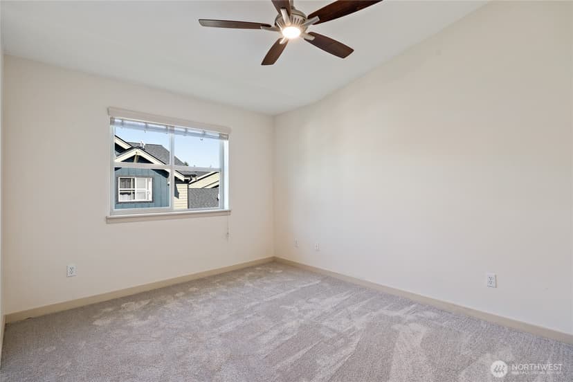 Property photo for 4824 Pointes Drive, Mukilteo photo 33