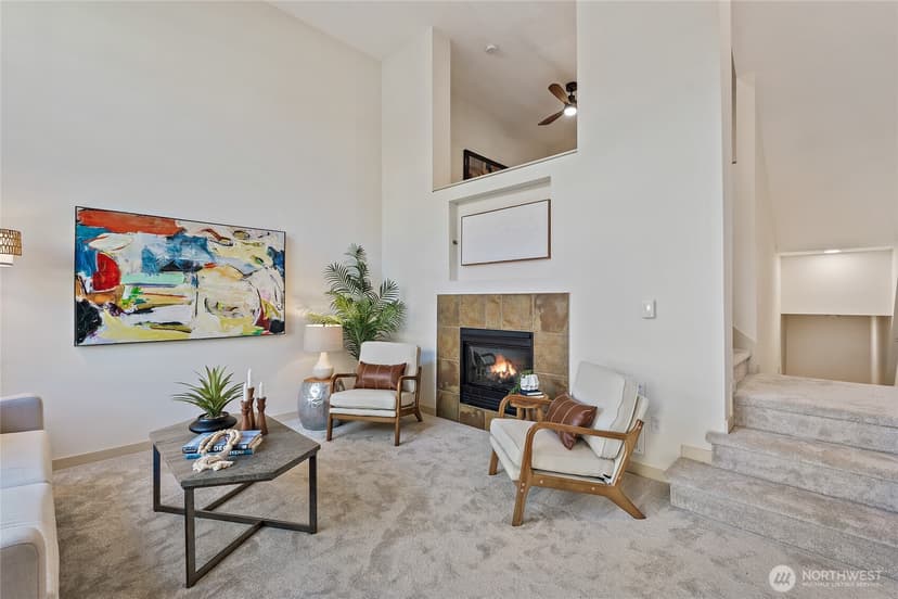 Property photo for 4824 Pointes Drive, Mukilteo photo 10