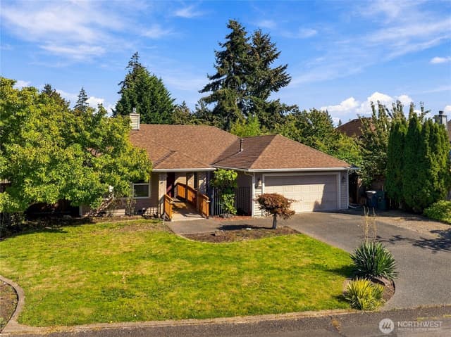 Property photo for 7501 93rd Ave Ct Sw, Tacoma