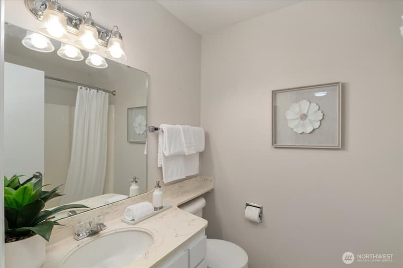 Property photo for 2508 175th Avenue NE, Redmond photo 23