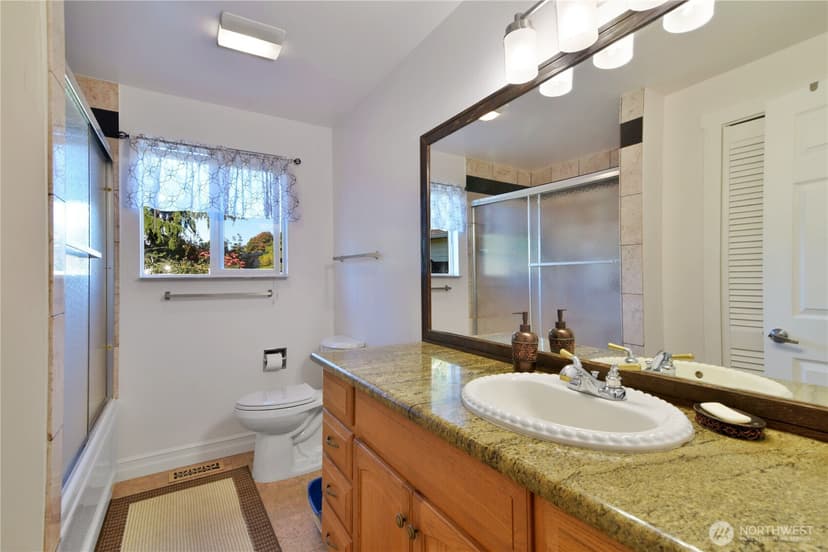 Property photo for 23116 80th Place W, Edmonds photo 19